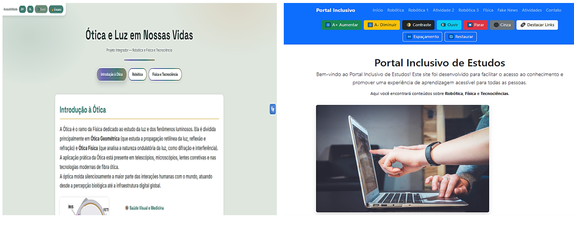 Imagem 2